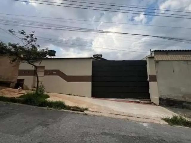 Casa venda em Região Geográfica Imediata de Belo Horizonte, Região Metropolitana de Belo Horizonte