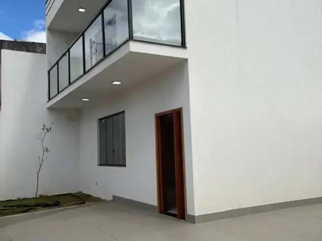Casa venda em Região Geográfica Imediata de Belo Horizonte, Região Metropolitana de Belo Horizonte