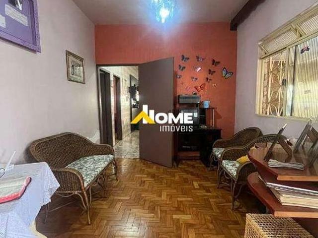 Casa venda em Região Geográfica Imediata de Belo Horizonte, Região Metropolitana de Belo Horizonte