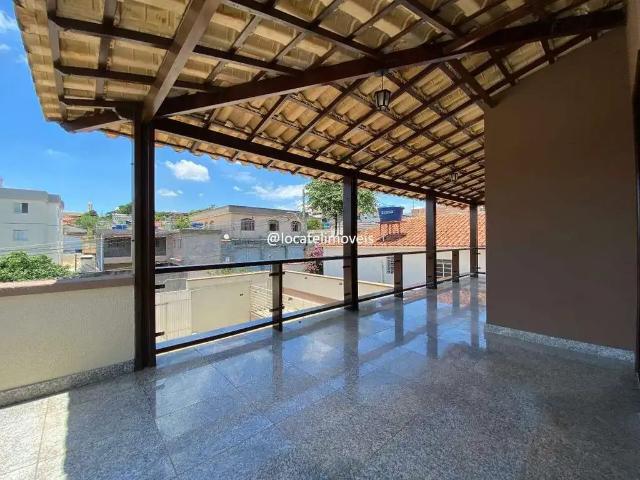 Casa venda em Região Geográfica Imediata de Belo Horizonte, Região Metropolitana de Belo Horizonte