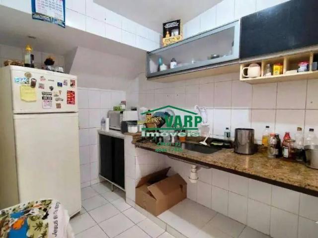 Casa venda em Região Geográfica Imediata de Passos, Passos