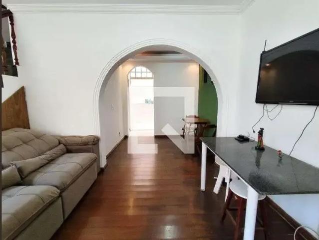 Casa venda em Região Geográfica Imediata de Belo Horizonte, Região Metropolitana de Belo Horizonte