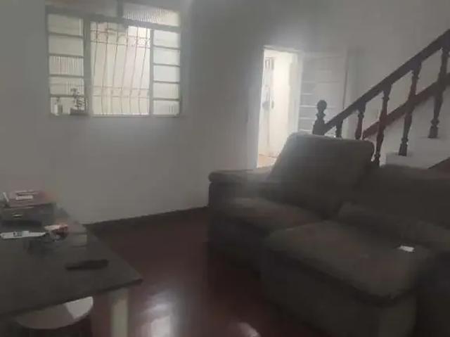 Casa venda em Ana Lúcia, Belo Horizonte