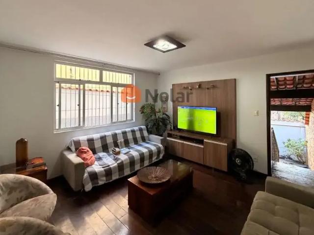 Casa venda em Região Geográfica Imediata de Belo Horizonte, Região Metropolitana de Belo Horizonte