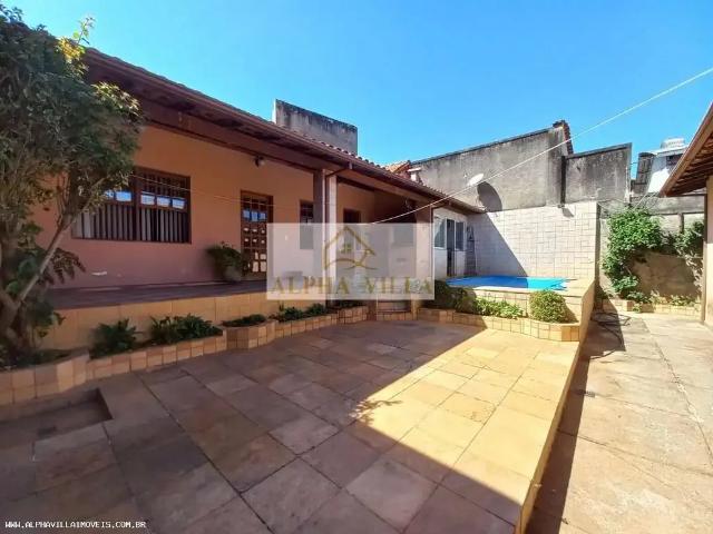 Casa venda em Região Geográfica Imediata de Belo Horizonte, Região Metropolitana de Belo Horizonte