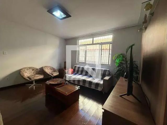 Casa venda em Região Geográfica Imediata de Belo Horizonte, Região Metropolitana de Belo Horizonte