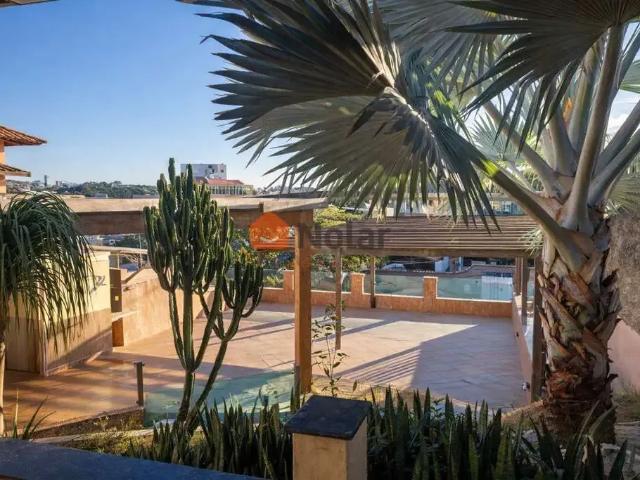 Casa venda em Região Geográfica Imediata de Belo Horizonte, Região Metropolitana de Belo Horizonte