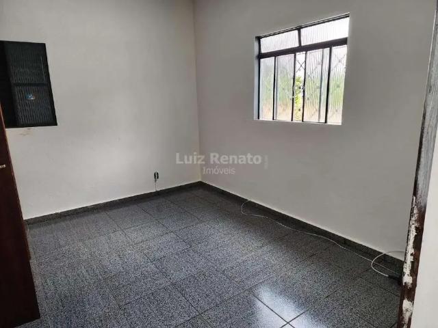 Casa venda em Ana Lúcia, Belo Horizonte