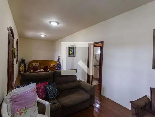 Casa venda em Região Geográfica Imediata de Belo Horizonte, Região Metropolitana de Belo Horizonte