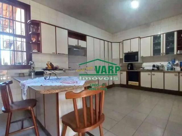 Casa venda em Região Geográfica Imediata de Passos, Passos
