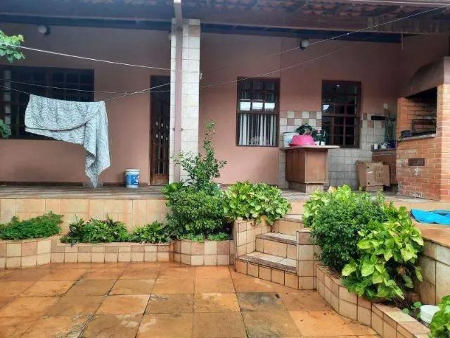 Casa venda em Região Geográfica Imediata de Belo Horizonte, Região Metropolitana de Belo Horizonte