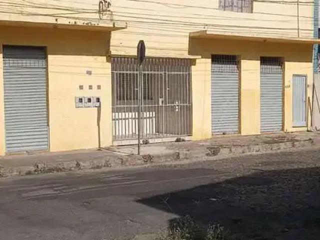 Casa venda em Ana Lúcia, Belo Horizonte