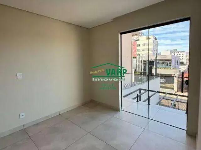 Casa venda em Belo Horizonte, Passos