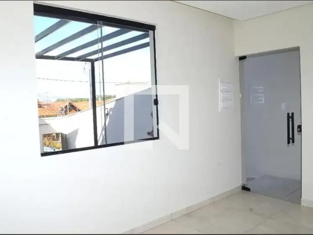 Casa venda em Ana Lúcia, Belo Horizonte