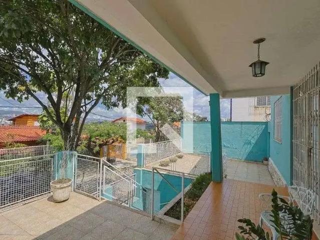 Casa venda em Região Geográfica Imediata de Belo Horizonte, Região Metropolitana de Belo Horizonte