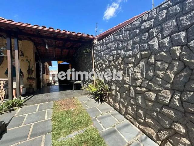 Casa venda em Região Geográfica Imediata de Belo Horizonte, Região Metropolitana de Belo Horizonte
