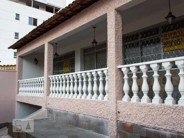 Casa venda em Região Geográfica Imediata de Belo Horizonte, Região Metropolitana de Belo Horizonte
