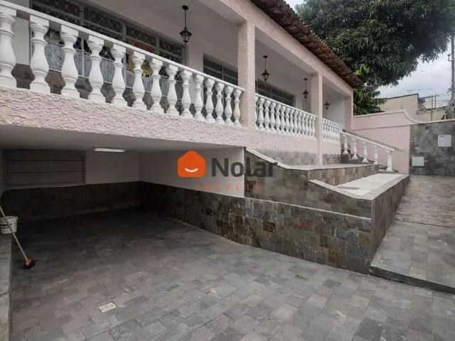 Casa venda em Região Geográfica Imediata de Belo Horizonte, Região Metropolitana de Belo Horizonte