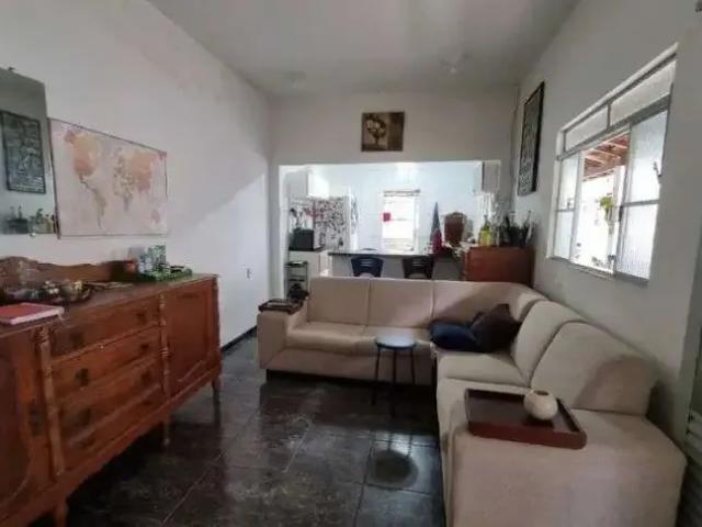 Casa venda em Região Geográfica Imediata de Passos, Passos