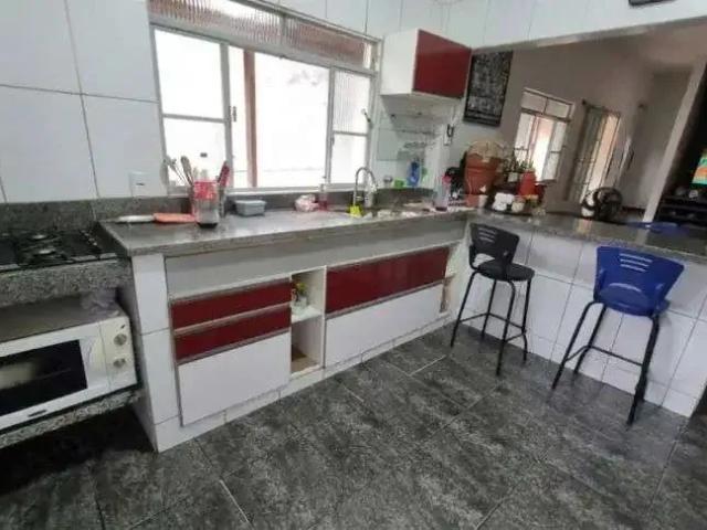 Casa venda em Região Geográfica Imediata de Passos, Passos