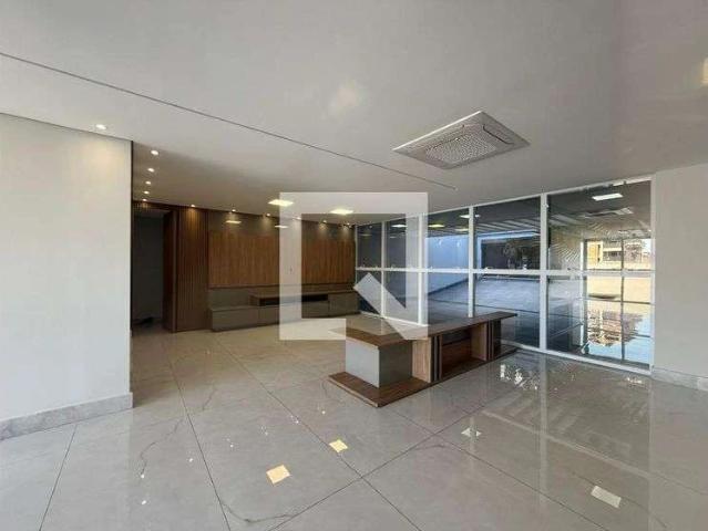 Casa venda em Ana Lúcia, Belo Horizonte