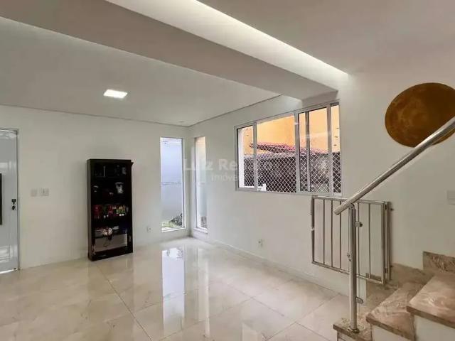 Casa venda em Região Geográfica Imediata de Belo Horizonte, Região Metropolitana de Belo Horizonte