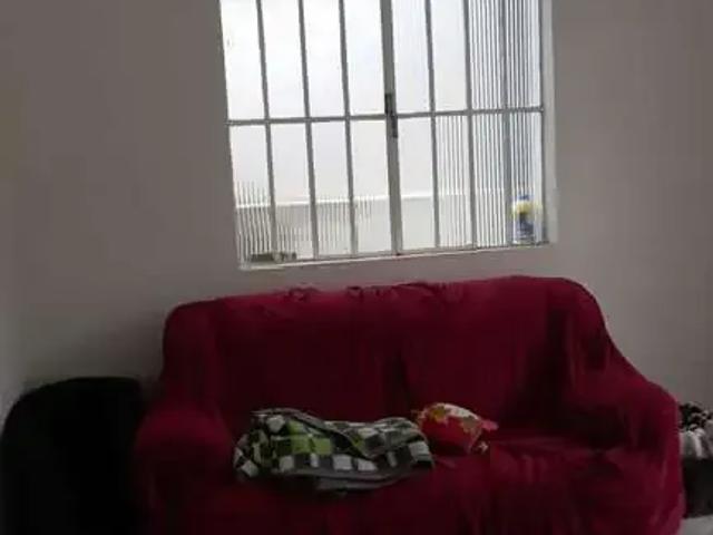 Casa venda em Ana Lúcia, Belo Horizonte