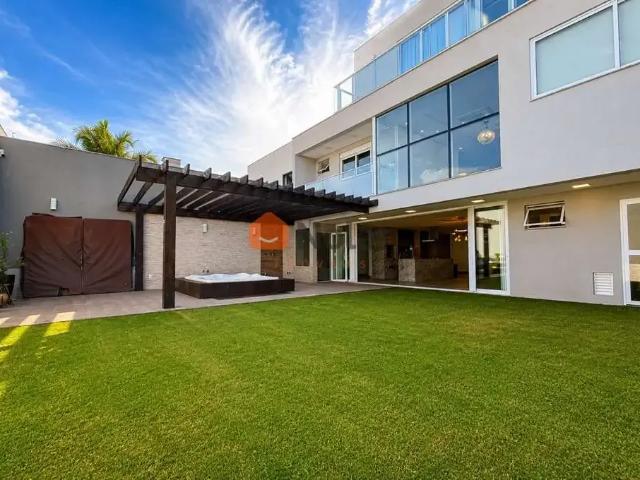 Casa venda em Ana Lúcia, Belo Horizonte
