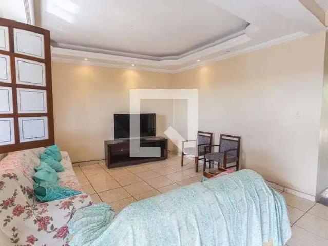 Casa venda em Regional Centro-Sul, Belo Horizonte