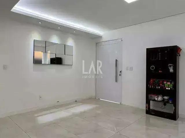 Casa venda em Ana Lúcia, Belo Horizonte