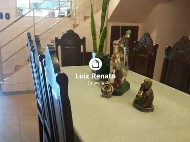 Casa venda em Região Geográfica Imediata de Belo Horizonte, Região Metropolitana de Belo Horizonte