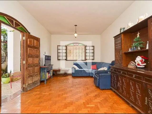 Casa venda em Região Geográfica Imediata de Belo Horizonte, Região Metropolitana de Belo Horizonte