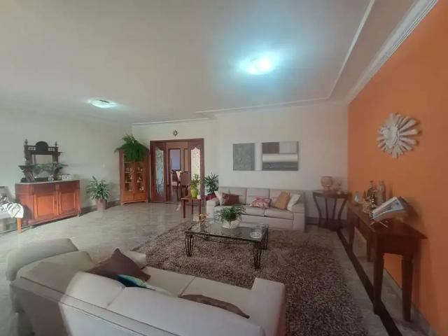 Casa venda em Região Geográfica Imediata de Passos, Passos
