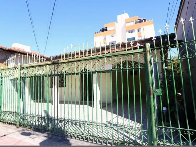 Casa venda em Ana Lúcia, Belo Horizonte