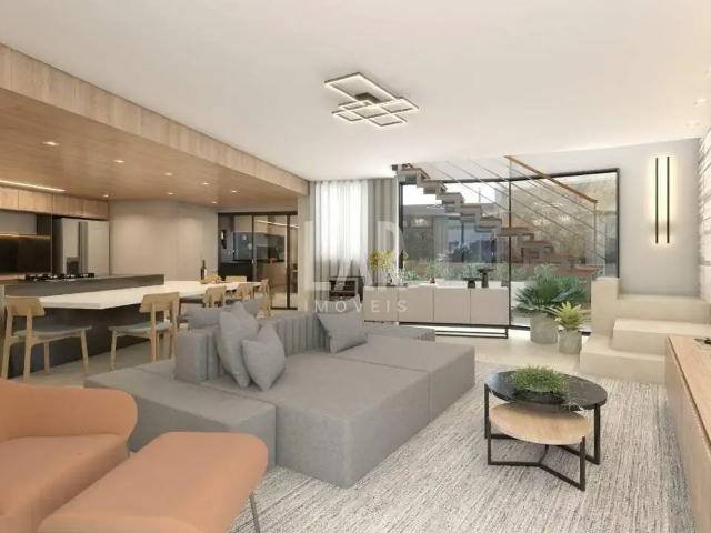 Casa venda em Região Geográfica Imediata de Belo Horizonte, Região Metropolitana de Belo Horizonte