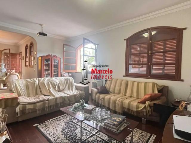Casa venda em Região Geográfica Imediata de Belo Horizonte, Região Metropolitana de Belo Horizonte