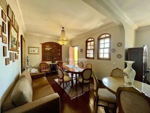 Casa venda em Região Geográfica Imediata de Belo Horizonte, Região Metropolitana de Belo Horizonte
