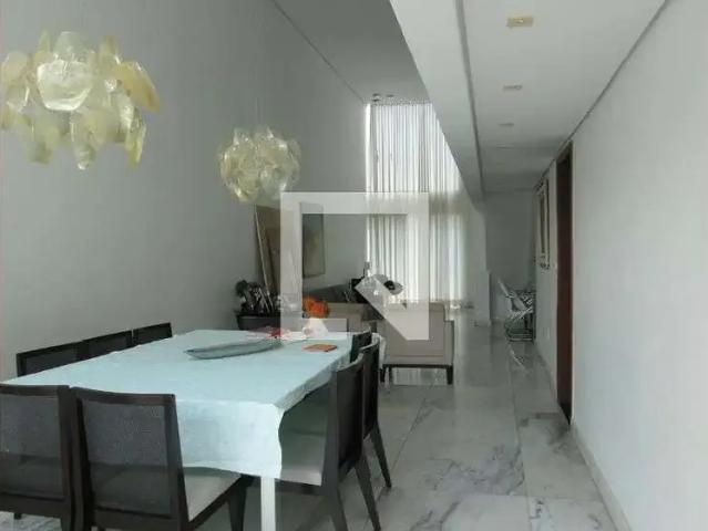 Casa venda em Região Geográfica Imediata de Belo Horizonte, Região Metropolitana de Belo Horizonte
