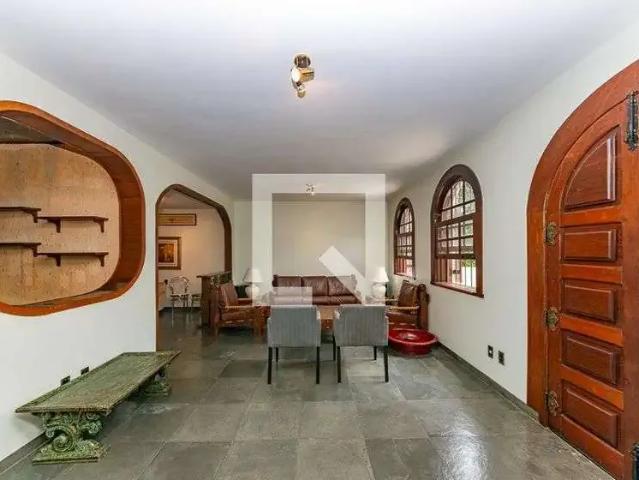 Casa venda em Região Geográfica Imediata de Belo Horizonte, Região Metropolitana de Belo Horizonte