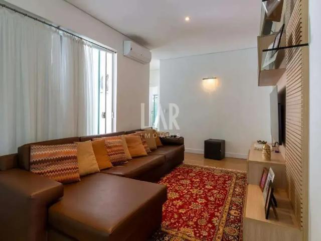 Casa venda em Regional Centro-Sul, Belo Horizonte
