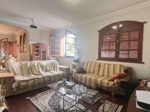 Casa venda em Região Geográfica Imediata de Belo Horizonte, Região Metropolitana de Belo Horizonte