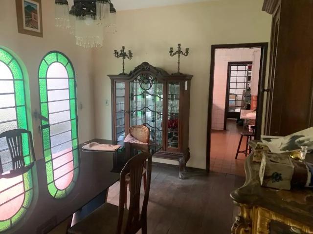 Casa venda em Santa Lúcia, Belo Horizonte