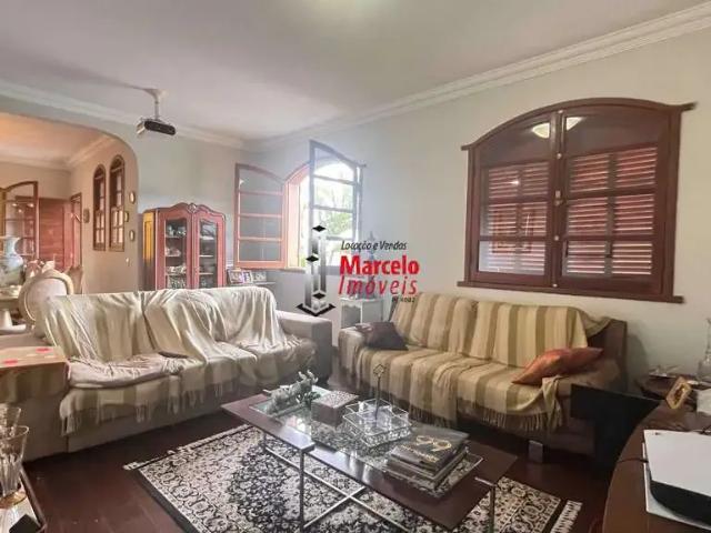 Casa venda em Região Geográfica Imediata de Belo Horizonte, Região Metropolitana de Belo Horizonte