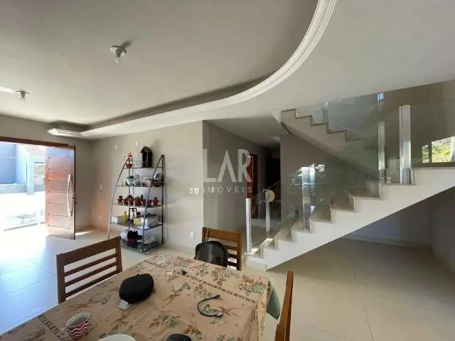 Casa venda em Região Geográfica Imediata de Belo Horizonte, Região Metropolitana de Belo Horizonte