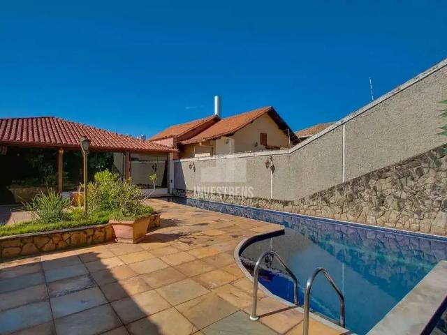 Casa venda em Região Geográfica Imediata de Belo Horizonte, Região Metropolitana de Belo Horizonte