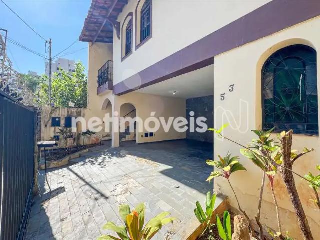 Casa venda em Região Geográfica Imediata de Belo Horizonte, Região Metropolitana de Belo Horizonte