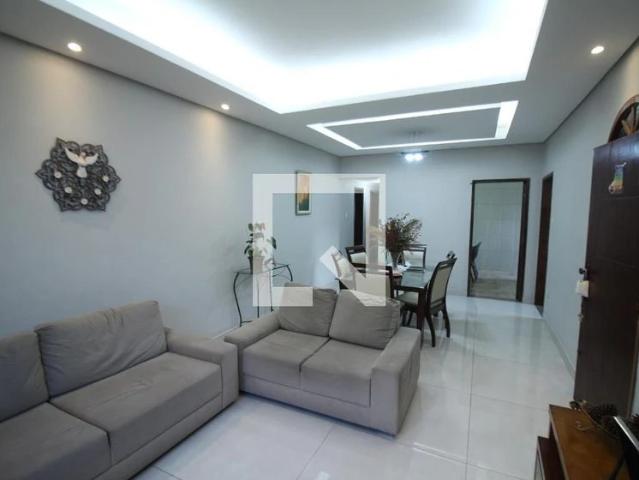 Casa venda em Santa Maria, Belo Horizonte