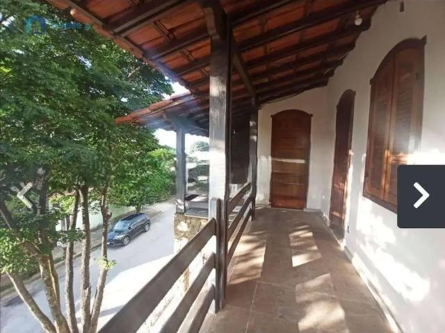 Casa venda em Região Geográfica Imediata de Belo Horizonte, Região Metropolitana de Belo Horizonte