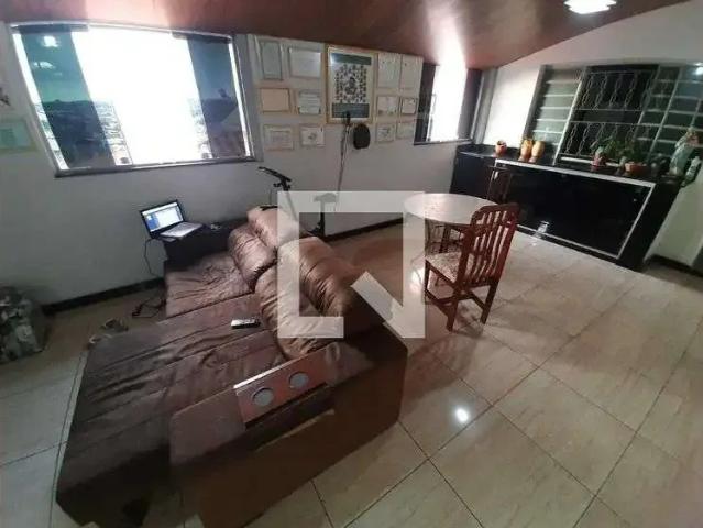 Casa venda em Região Geográfica Imediata de Belo Horizonte, Região Metropolitana de Belo Horizonte