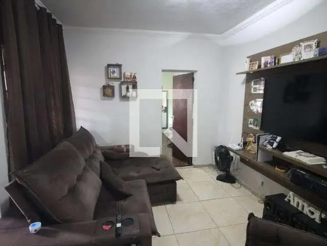 Casa venda em Região Geográfica Imediata de Belo Horizonte, Região Metropolitana de Belo Horizonte